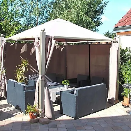 Deisterblick Hotel 3*
